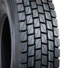 Chinses  Factory Tyres  All Steel Radial  Truck Tyre     AR819  315/80R 22.5