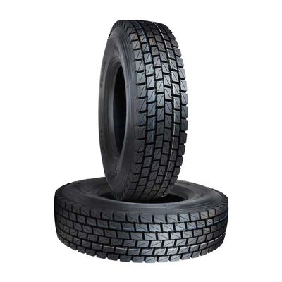 Chinses  Factory Tyres Wearable  All Steel Radial  Truck Tyre     AR819  12R22.5