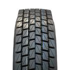 Chinses  Factory Tyres  All Steel Radial  Truck Tyre     AR819  12R 22.5