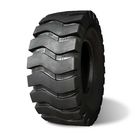 Chinses  Factory  off road tyre  Bias OTR  Tyres     E-3/L-3 AE803   14/90-16
