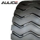 Chinses  Factory  off road tyre  Bias OTR  Tyres     E-3/L-3 AE803 20.5-25