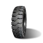 Chinses  Factory  AULICE tyres Wearable off road tyre  Bias OTR  Tyres     E-3 AE804 14.00-25