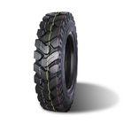 Chinses  Factory  off road tyre  Bias  AG  Tyres     AB521 6.50-16