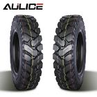 Chinses  Factory  off road tyre  Bias  AG  Tyres     AB521 7.00-16