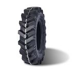 Chinses  Factory  off road tyre  Bias  AG  Tyres     AB514 6.00-12