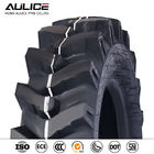 Chinses  Factory  Price  off road tyre  Bias  AG  Tyres     AB514 7.50-16