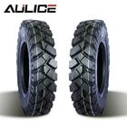 Chinses  Factory  off road tyre  Bias  AG  Tyres     AB522 6.00-12