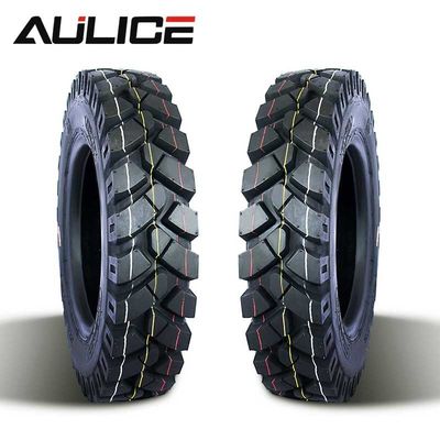 Chinses  Factory  Price off road tyre  Bias  AG  Tyres     AB522 7.50-16