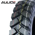 Chinses  Factory  off road tyre  Bias  AG  Tyres     AB522 6.00-16