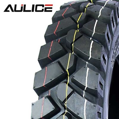 Chinses  Factory  Price off road tyre  Bias  AG  Tyres     AB522 7.50-16