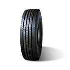 AR111 Commercial Van Tyres Superb Wet Ground Gripping And Low Noise 7.00R16LT
