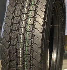 AR111 Commercial Van Tyres Superb Wet Ground Gripping And Low Noise 7.00R16LT