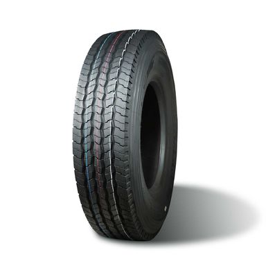 AULICE factory, long mileage, wear resistance, reduce fuel consumption 12R22.5 AR900