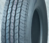 Chinses  Factory Price Tyres  All Steel Radial  Truck Tyre     AR900  12R22.5