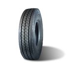AULICE factory, super wear-resistant, medium and long-distance transportation 11.00R20 AR188
