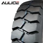 AB700 18*7-8 All Terrain Truck Tires Bias AG Tyres