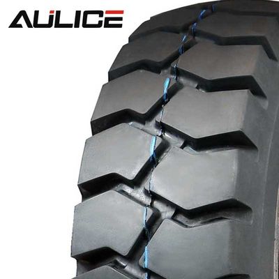 AB700 7.00-12 OTR Tire Off Road Tyre Bias AG Tyres