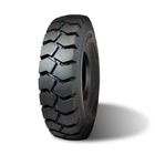 Chinses  Factory  off road tyre  Bias  AG  Tyres     AB700   7.00-12