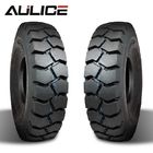 AB700 8.25-15 Ag Tractor Tires Bias Trailer Tires