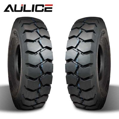 AB700 8.25-15 Ag Tractor Tires Bias Trailer Tires