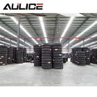Chinses  Factory  off road tyre  Bias  AG  Tyres     AB700 5.00-8