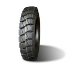 Chinses  Factory  off road tyre  Bias  AG  Tyres     AB612 6.50-16