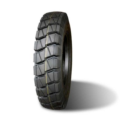 Chinses  Factory  off road tyre  Bias  AG  Tyres     AB612 6.50-16