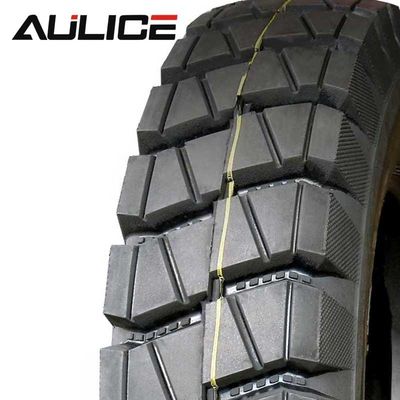 Chinses  Factory  off road tyre  Bias  AG  Tyres     AB612 6.50-16