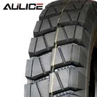Chinses  Factory  off road tyre  Bias  AG  Tyres     AB612 7.00-16
