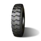 Chinses  Factory  off road tyre  Bias  AG  Tyres     AB614  7.00-16