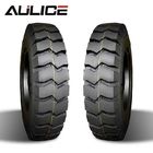 AB614 6.50-16 Off The Road Tires Bias AG Tyres
