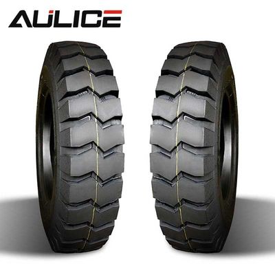 Chinses  Factory Price  off road tyre  Bias  AG  Tyres     AB614  7.00-16