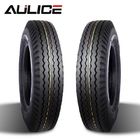 Chinses  Factory  off road tyre  Bias  AG  Tyres     AB635  7.50-16
