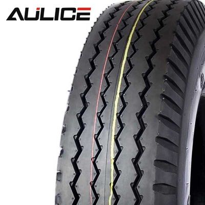 Chinses  Factory  off road tyre  Bias  AG  Tyres     AB635  7.50-16