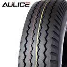 Chinses  Factory  off road tyre  Bias  AG  Tyres     AB635  7.00-16