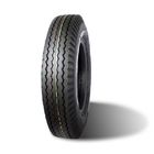 Chinses  Factory  off road tyre  Bias  AG  Tyres     AB635  7.00-16