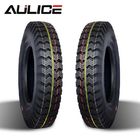 AB616 9.00-16 AG Bias Ply Truck Tires GCC CCC Certificate