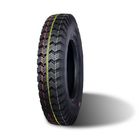 Wearable Chinses  Factory  off road tyre  Bias  AG  Tyres     AB616  8.25-16