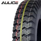 Wearable Chinses  Factory  off road tyre  Bias  AG  Tyres     AB616 6.50-15