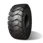Excellent Anti-puncture, Wear Resistance, Durable Ability and Recapping Rate Bias OTR Tyres E-3/L-3 AE807 23.5-25