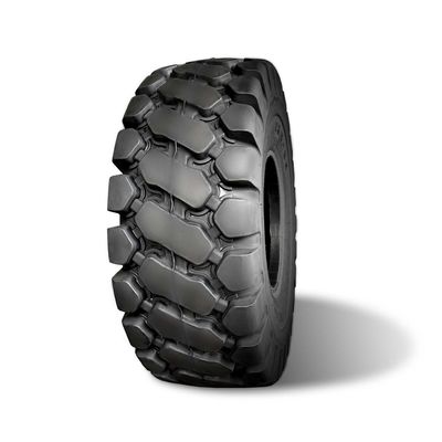 Off Road Tyre Bias OTR Tyres E-4/L-4(AE802) 23.5.25