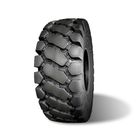 Wear Resistance, Anti-Puncture, Applies for Wet Slippery, Muddy Working Conditions Bias OTR Tyres E-4/L-4(AE802) 23.5.2