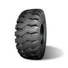 23.5-25 20 Inch Off Road Tires E-3/L-3 AE804