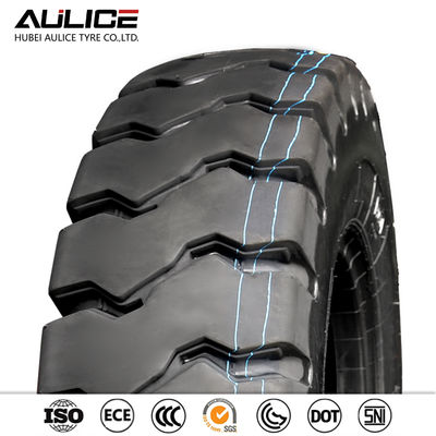 23.5-25 20 Inch Off Road Tires E-3/L-3 AE804