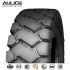 Chinses  Factory  Wearable off road tyre  Bias OTR  Tyres     E-3/G-3 AE805  17.5-25