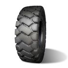 Strong Traction, Stability, Wet Skid Resistance and Good Self-cleaning Property Bias OTR Tyres E-3/G-3 AE805 17.5-25