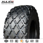 Chinses  Factory  off road tyre  Bias OTR  Tyres Wearable   E-7 AE806 23.1-26