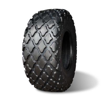 E-7 AE806 23.1-26 Off The Road Tires Bias OTR Tyres