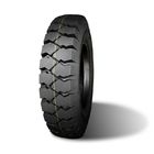 Wearable Chinses  Factory  off road tyre  Bias  AG  Tyres    AB618/AB658  7.50-16