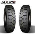 Wearable Chinses  Factory  off road tyre  Bias  AG  Tyres    AB618/AB658  7.50-16